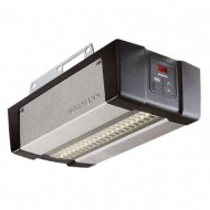 Привод SupraMatic P 4