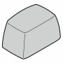 Крышка привода для Portronic S 4000