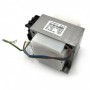 Трансформатор 230 / 24 V – 60 VA для Portronic S 4000