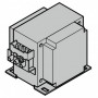 Трансформатор 230 / 24 V – 60 VA для Portronic S 4000