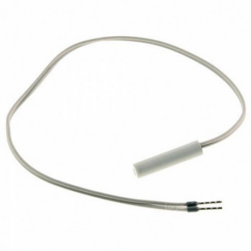 Магнитный датчик, с контактом для Portronic S 4000