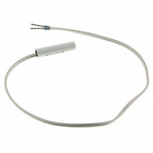 Магнитный датчик, с контактом для Portronic S 4000