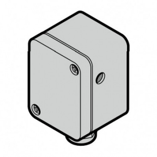 Сердечник катушки в корпусе для LineaMatic P, STA 60, 90, 180, 220 Сердечник катушки в корпусе для LineaMatic P, STA 60, 90, 180, 220