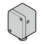 Сердечник катушки в корпусе для LineaMatic P, STA 60, 90, 180, 220 Сердечник катушки в корпусе для LineaMatic P, STA 60, 90, 180, 220