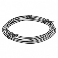 Соединительный провод для LineaMatic P, STA 60, 90, 180, 220