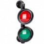 TL40 rd/gn светофор HORMANN TL40 rd/gn светофор HORMANN
