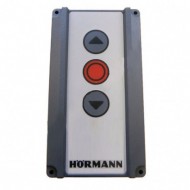DTH-R клавишный выключатель HORMANN