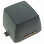 Верхняя часть корпуса привода для Portronic D 5000, D 2500 Верхняя часть корпуса привода для Portronic D 5000, D 2500
