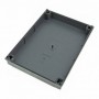 Корпус блока управления (Верхняя часть) для Portronic D 5000, D 2500 Корпус блока управления (Верхняя часть) для Portronic D 5000, D 2500
