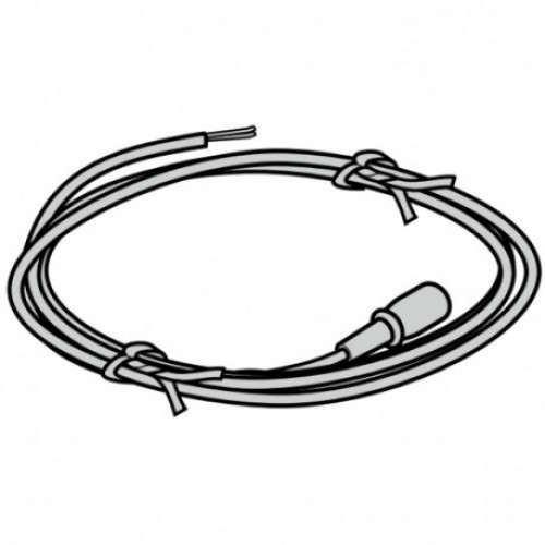Соединительный провод 0,9 м для RotaMatic Akku