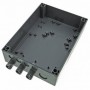Корпус блока управления (Нижняя часть) для Portronic D 5000, D 2500 Корпус блока управления (Нижняя часть) для Portronic D 5000, D 2500