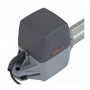 Сменный привод RotaMatic P (серия 2) Сменный привод RotaMatic P (серия 2)