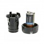 Батарейка тип  CR 2, 3 В