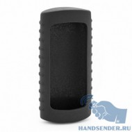 Защитный кожух пульта HSE BS