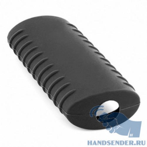 Защитный кожух пульта HSE BS Защитный кожух пульта HSE BS