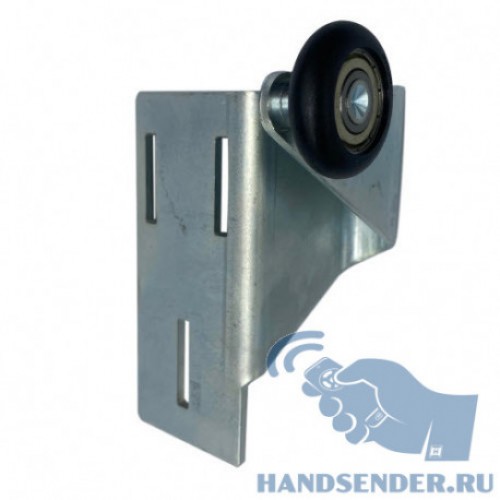 Верхний левый ролик RH009 HORMANN Верхний левый ролик RH009 HORMANN