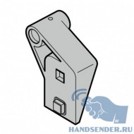 Роликодержатель RH 025 правый HORMANN