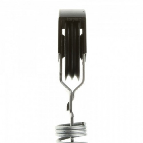 Комплект пружин растяжения HORMANN Тип 1, № 762 Комплект пружин растяжения HORMANN Тип 1, № 762