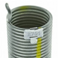 Пружина № R701 для ворот HORMANN