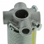Пружина № L723 для ворот HORMANN Пружина № L723 для ворот HORMANN