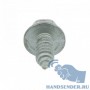 Саморез по металлу B 6,3 × 16, GEOMET