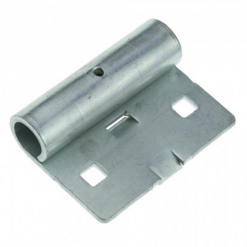 Роликодержатель RH002 HORMANN Роликодержатель RH002 HORMANN