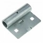 Роликодержатель RH002 HORMANN Роликодержатель RH002 HORMANN