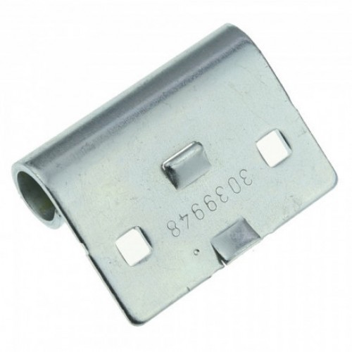 Роликодержатель RH002 HORMANN Роликодержатель RH002 HORMANN