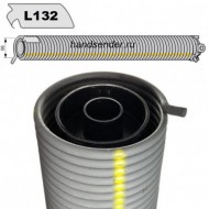 L132 пружина для ворот HORMANN