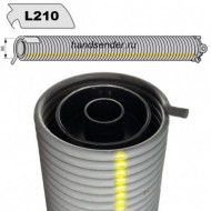 L210 пружина для ворот HORMANN