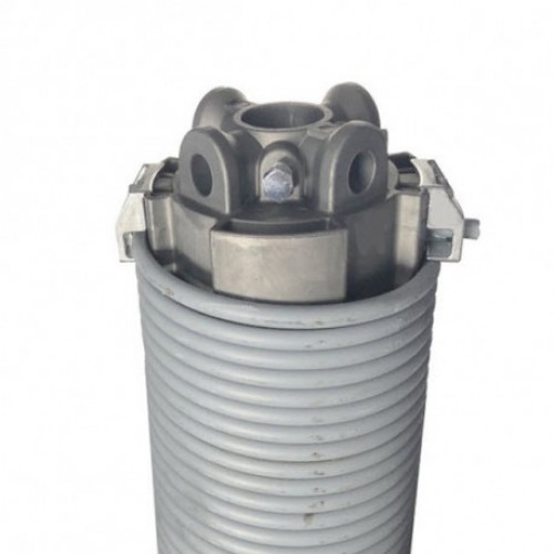 L329 пружина для ворот HORMANN L329 пружина для ворот HORMANN