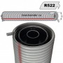 R522 пружина для ворот HORMANN R522 пружина для ворот HORMANN