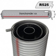 R525 пружина для ворот HORMANN