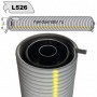 L526 пружина для ворот HORMANN L526 пружина для ворот HORMANN