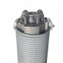 R207 пружина для ворот HORMANN R207 пружина для ворот HORMANN