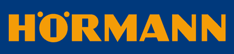 HORMANN в Москве HORMANN в Москве